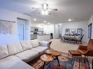 10805 Cathedral Peak Dr, Rosharon, TX 77583