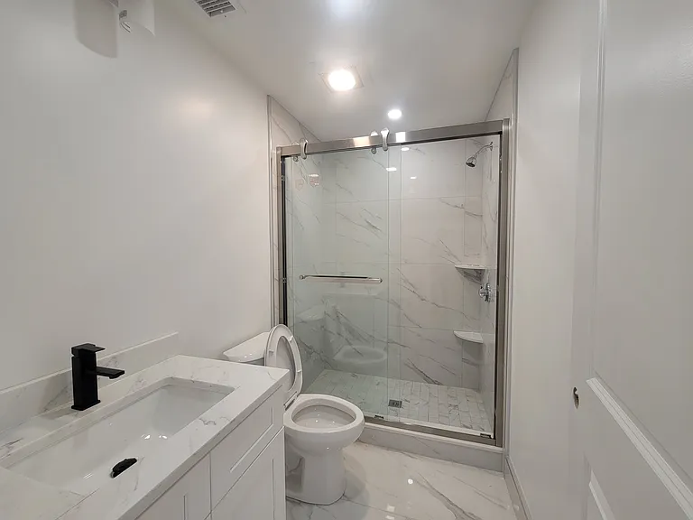 14 Chapman St #2 — Photo 12