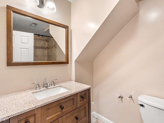 367 Dorchester St. #A Boston (South Boston) Unit Photo 15