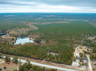 2392 Old Georgetown Rd W, Cassatt, SC 29032