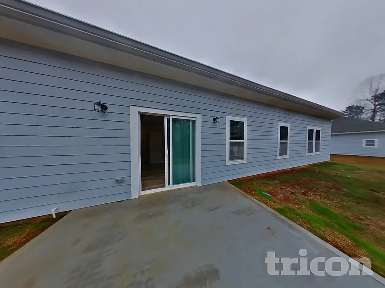 388 Cassidy Trl — Photo 15