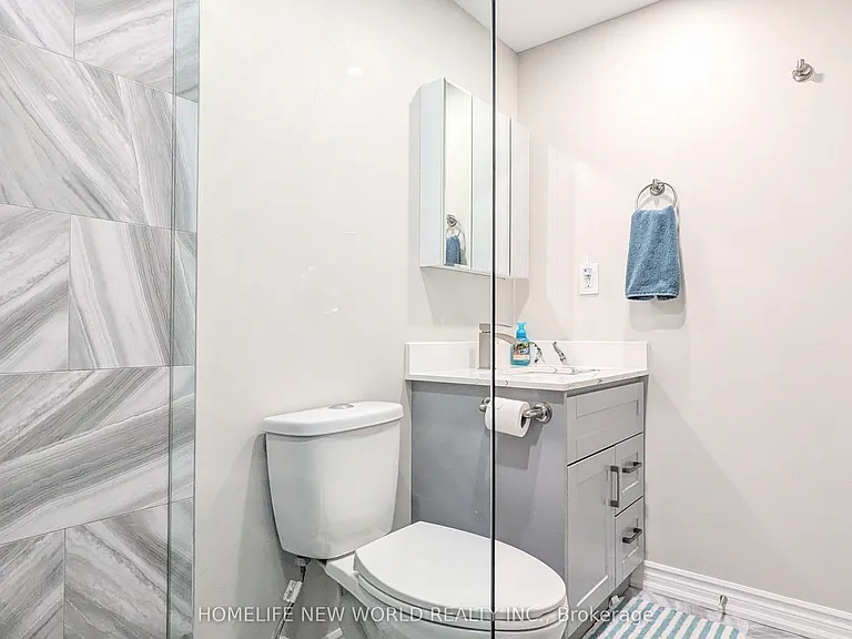 45 Bigelow Rd #BASEMENT — Photo 9