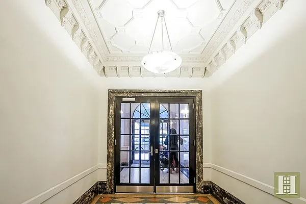 Sold by Halstead Real Estate | media 17