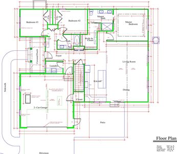 212 Fawn Ln, Washington, IN, 47501