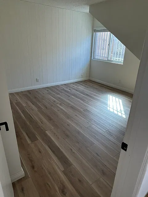 2 bed, 1.5 bath, 900 sqft, $2,450 — Photo 1