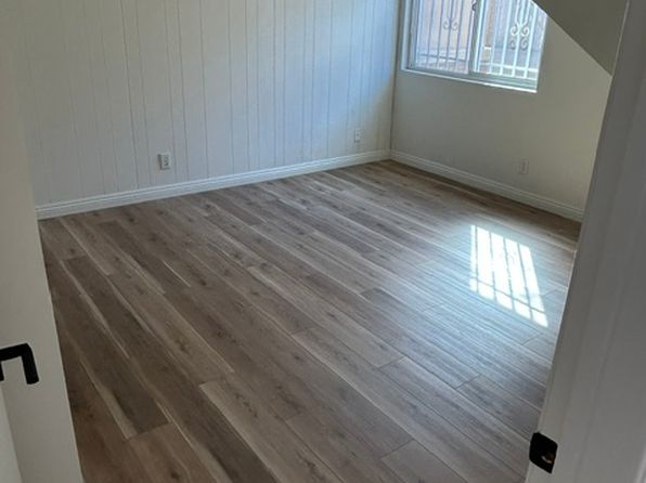 717 Stanley Ave APT 1