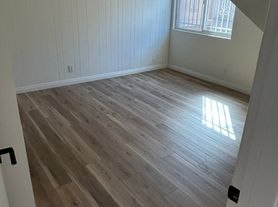 717 Stanley Ave, Long Beach, CA