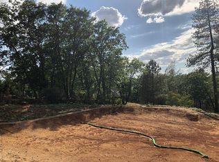 5778 Acorn Ridge Dr, Paradise, CA 95969