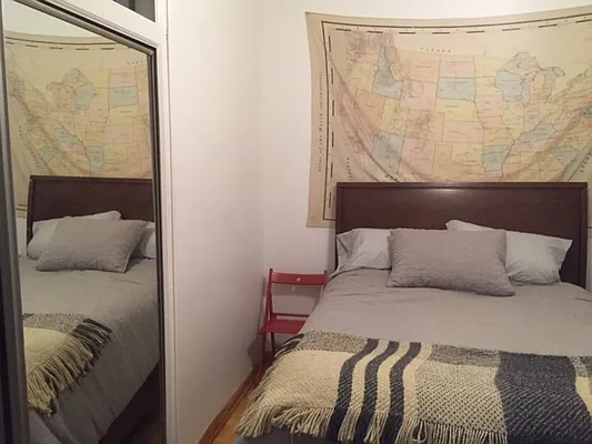 Rented by Guardian Property Management of Brooklyn LLC | media 41