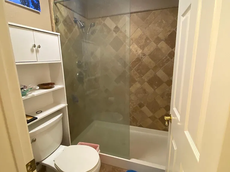5950 N 78th St #235 — Photo 12