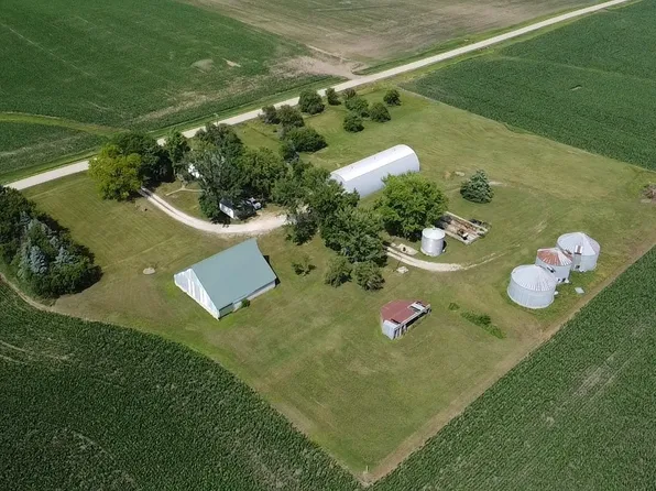 419 280th St, Scranton, IA 51462