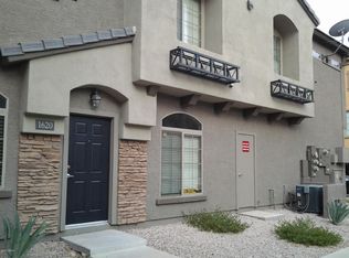 2402 E 5th St UNIT 1620, Tempe, AZ 85281