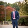 Hassan Khan
