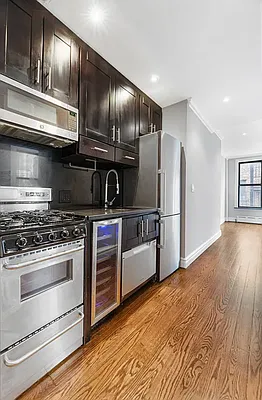 Rented by REAL New York | media 13