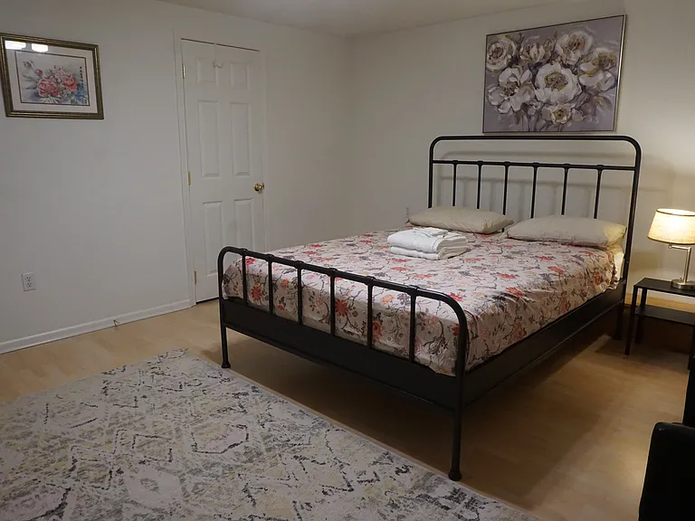 2292 NW Audene Dr — Photo 8