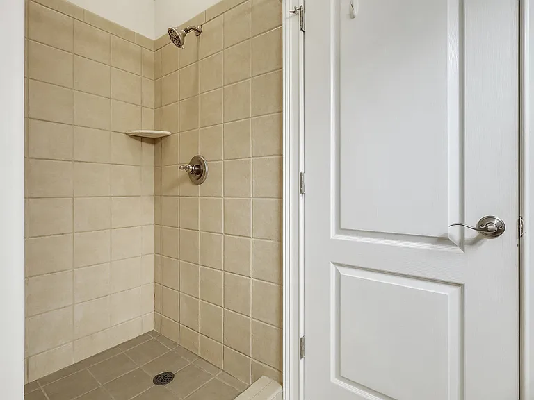 7272 Shellman Bluff Rd NE #6 — Photo 29