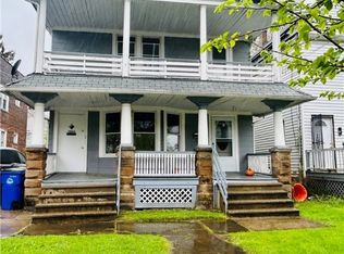 2044 W 98th St, Cleveland, OH