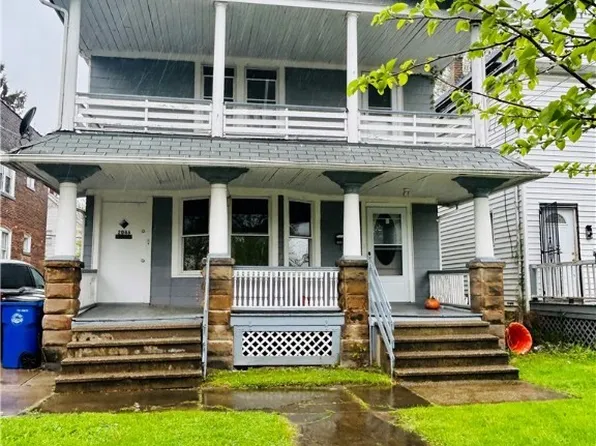 2044 W 98th St, Cleveland, OH 44102