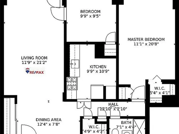 35 Sea Coast Terrace image 2 of 11