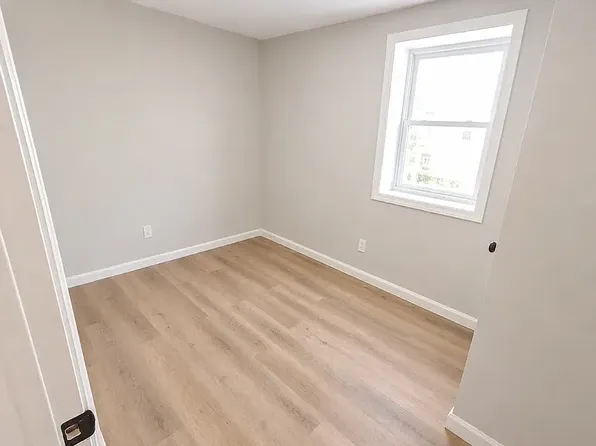 8 Straight St #1, Paterson, NJ 07501