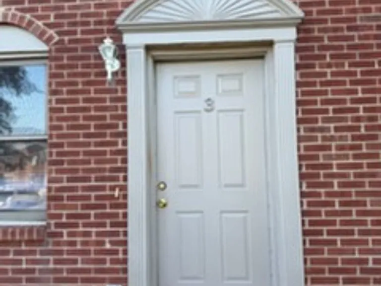 175 S Killarney Ln — Photo 6
