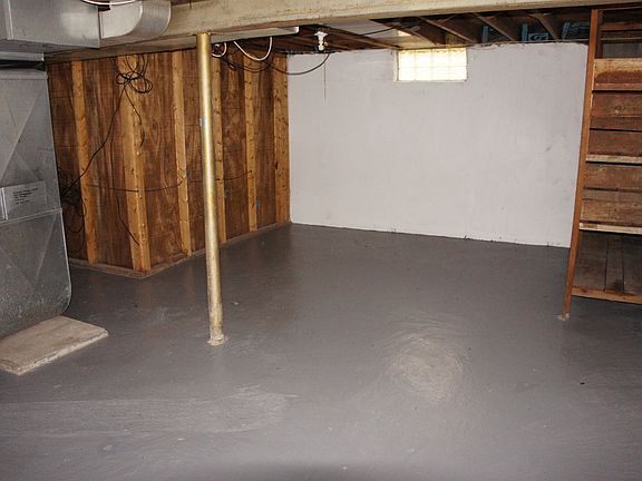 Basement Rm 2