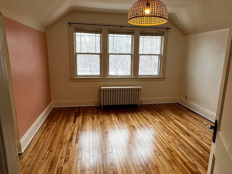 1334 Lafond Ave — Photo 7