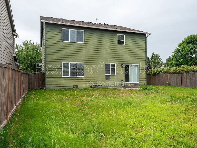 2530 193rd St E — Photo 30