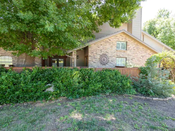 926 Millrun Ct, Duncan, OK 73533