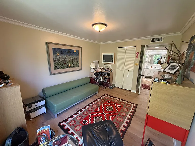 4100 Folsom Blvd #4A — Photo 21