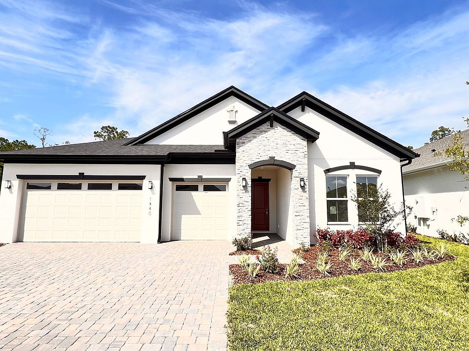 1st image of 1440 Nandina Cir