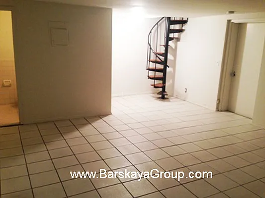 Rented by Barskaya Group Real Estate | media 16