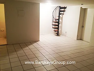 Rented by Barskaya Group Real Estate