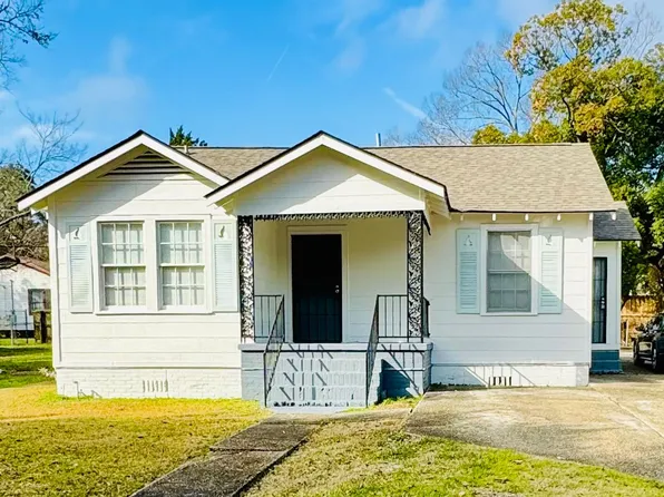 1945 N 18th St, Baton Rouge, LA 70802