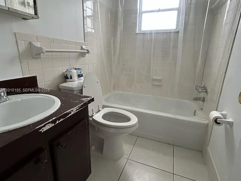 2145 Pierce St #417 — Photo 12