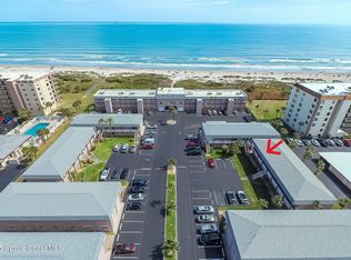 3150 N Atlantic Ave APT 14-440, Cocoa Beach, FL 32931