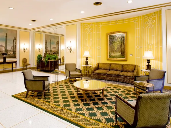 60 West 57th Street image 1 of 3