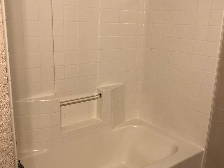 Bath 1