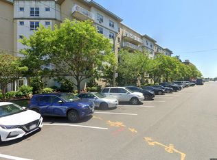 260 Beach 81st Street #6K, Rockaway Beach, NY