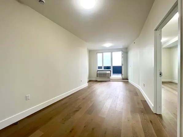 48 Somers Street image 1 of 23