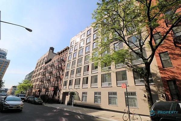 Rented by Property Link Mgmt, LLC | media 20