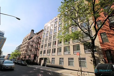 Rented by Property Link Mgmt, LLC