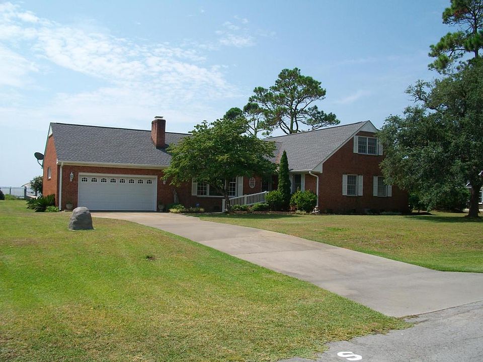 1st image of 109 Mary Ln