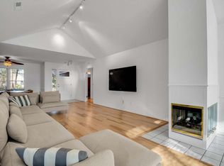 704 Waccamaw River Rd, Myrtle Beach, SC 29588