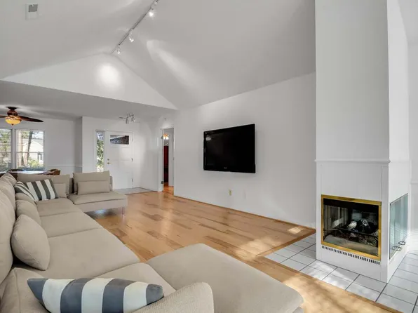 704 Waccamaw River Rd, Myrtle Beach, SC 29588