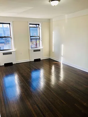 Sold by Bell Realty | media 19