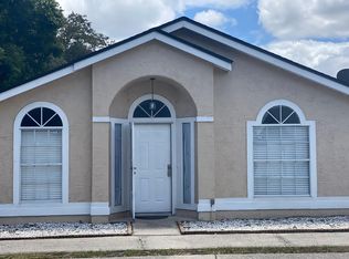 406 San Gabriel St #406, Winter Springs, FL 32708