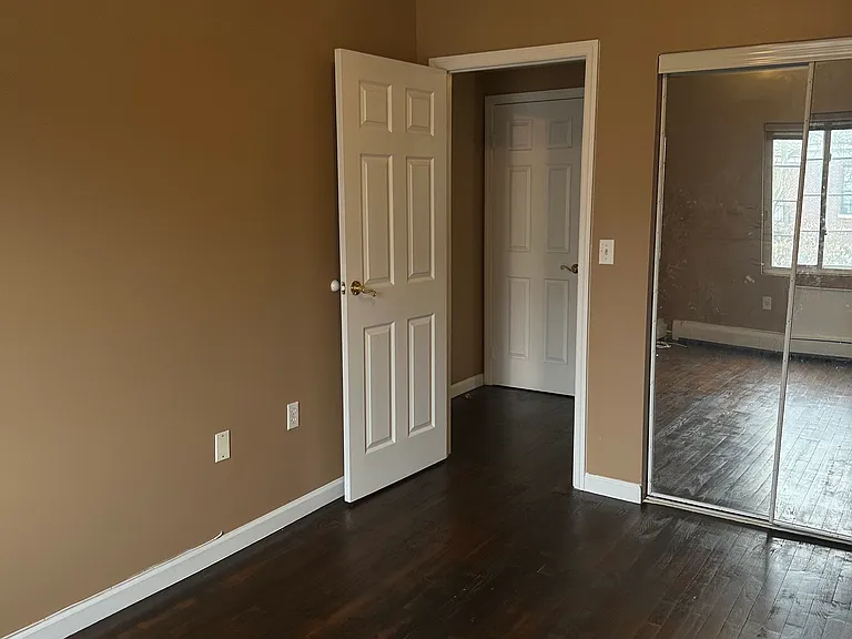 2796 Sedgwick Ave #4C — Photo 6