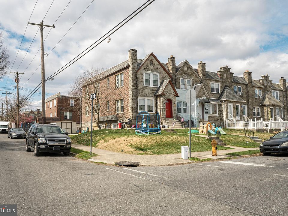 1st image of 3444 Chippendale Ave