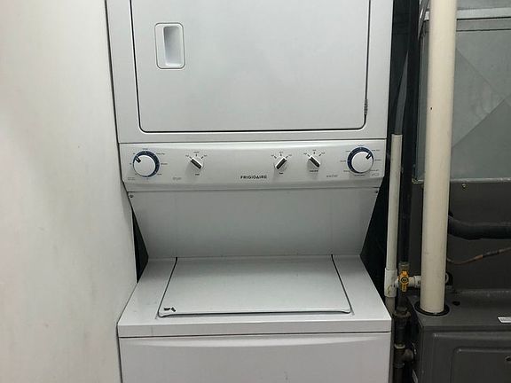 5th image of 4541 S Indiana Ave Unit 1S-1N